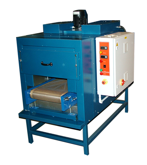 Industrial Oven Manufacturer & Supplier Industrial Ovens, Laboratory